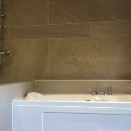 Rénovation salle de bains ,bain douche TOULOUSE / bedouret-renovation
